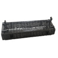 Oyster Cradle Rolling Culture 10mm Oyster Cage